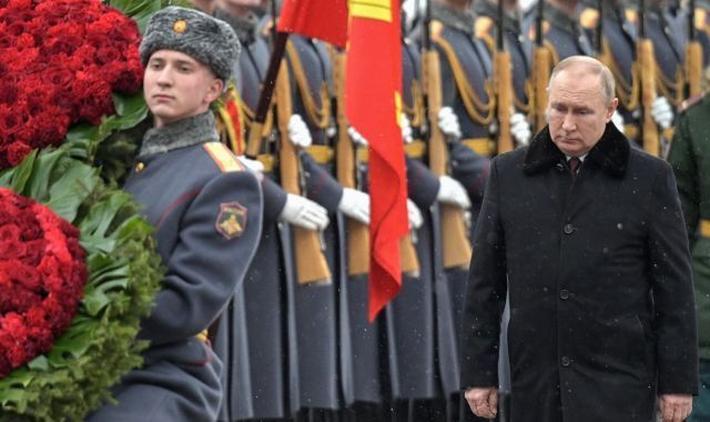 europapress 4268971 handout 23 february 2022 russia moscow russian president vladimir putin 11 640x380