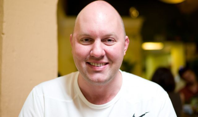 marc andreessen 1 11 640x380