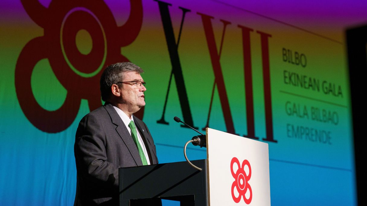GALA BILBAO EMPRENDE26 017265 GALA BILBAO EMPRENDE26 017265